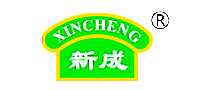 ³XINCHENG