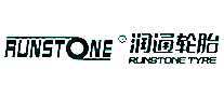 ͨzRUNSTONE