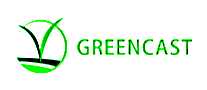 GREENCAST