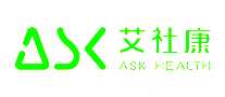 翵ASK