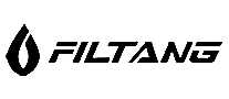 FILTANG