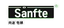 ;Sanfte