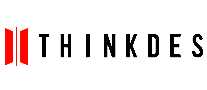 THINKDES