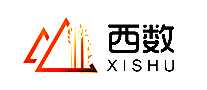 (sh)XISHU