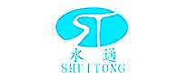 ˮͨSHUITONG