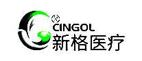 ¸t(y)CINGOL