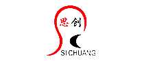 ˼SICHUANG