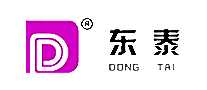 |̩DONGTAI