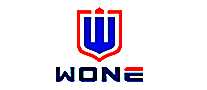 WONE