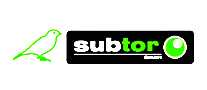 subtor