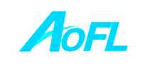 AOFL�𽺹�