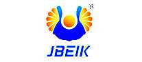 JBEIK