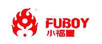 СͯFUBOY