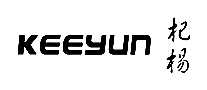 KEEYUN