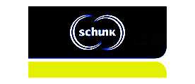 SchunkĩұƷ