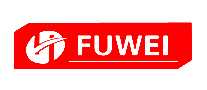 FUWEI