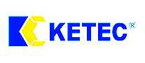 ̩KETEC