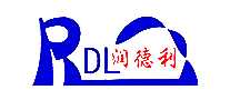 RDL