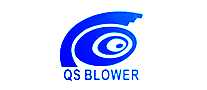 QS BLOWER