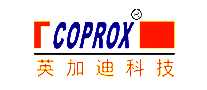 ӢӵϿƼCOPROX