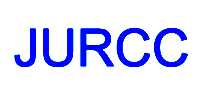 JURCC