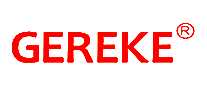 GEREKE