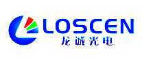 \LOSCEN