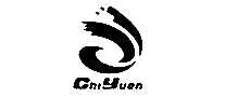 Chiyuen