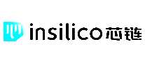 оinsilico