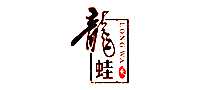 龙蛙大米