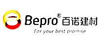 ZBepro