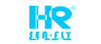 HR SEA FLY