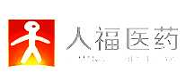 人福药业