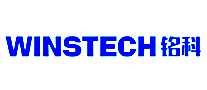 WINSTECH