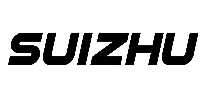 SUIZHU