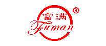 FUMANM