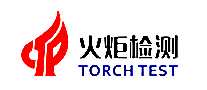 zyTORCH TEST