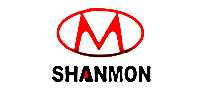 SHANMON