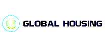 GLOBAL HOUSING