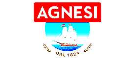 AGNESI˹