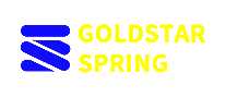 GOLDSTAR SPRING