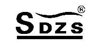 SDZSb