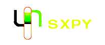 SXPY