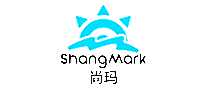 ЬShangMark