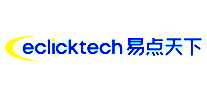 ceclicktech