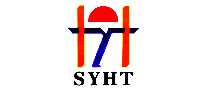 SYHT