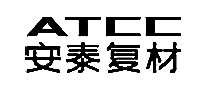 ̩ATCC