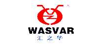 R֮AWASVAR