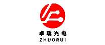 ׿ZHUORUI