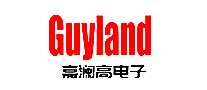 ΞGuyland